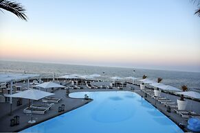 Sole in Me by Altoborgo