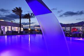 Sole in Me by Altoborgo