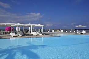 Sole in Me by Altoborgo