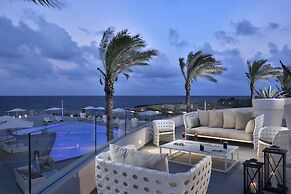 Sole in Me by Altoborgo