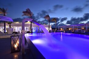 Sole in Me by Altoborgo