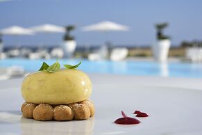 Sole in Me by Altoborgo