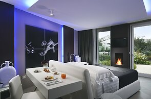 Sole in Me by Altoborgo