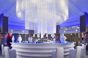 Sole in Me by Altoborgo