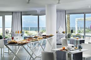 Sole in Me by Altoborgo