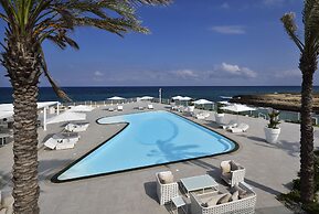 Sole in Me by Altoborgo