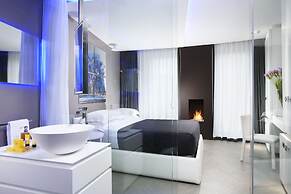 Sole in Me by Altoborgo