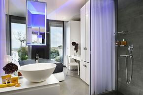 Sole in Me by Altoborgo