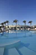 Sole in Me by Altoborgo