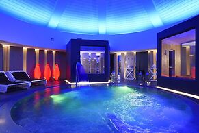 Sole in Me by Altoborgo