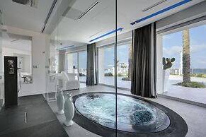 Sole in Me by Altoborgo