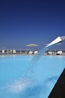 Sole in Me by Altoborgo