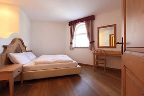 Hotel Fanes Suite e SPA