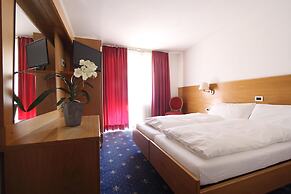 Hotel Fanes Suite e SPA