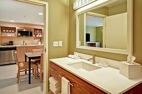 Home2 Suites by Hilton Smyrna Nashville