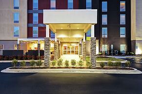 Home2 Suites by Hilton Smyrna Nashville