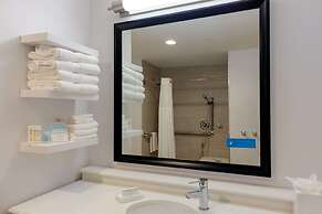 Hampton Inn Wetumpka