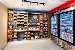 Hampton Inn Wetumpka