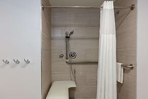 Hampton Inn Wetumpka