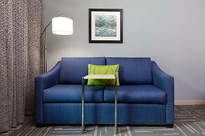 Hampton Inn Wetumpka