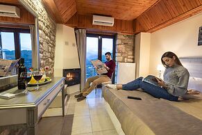 Thermios Apollon Hotel