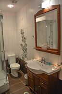 Thermios Apollon Hotel