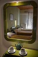 Thermios Apollon Hotel