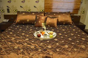 Thermios Apollon Hotel