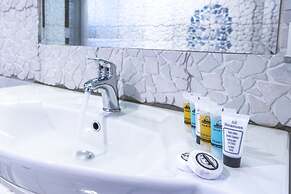 Thermios Apollon Hotel