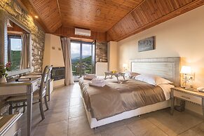 Thermios Apollon Hotel