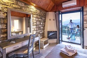 Thermios Apollon Hotel