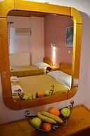 Thermios Apollon Hotel