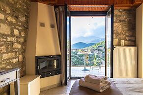 Thermios Apollon Hotel