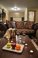 Thermios Apollon Hotel