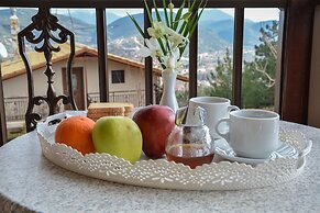 Thermios Apollon Hotel