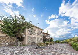 Thermios Apollon Hotel