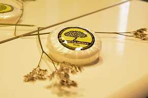 Thermios Apollon Hotel