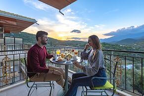 Thermios Apollon Hotel