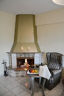 Thermios Apollon Hotel