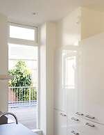 Cozy Lofts Haarlem Gedempte Oude Gracht