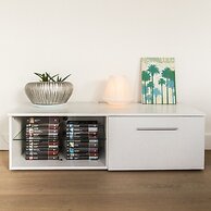 Cozy Lofts Haarlem Gedempte Oude Gracht