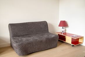 Cozy Lofts Haarlem Gedempte Oude Gracht