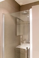 Cozy Lofts Haarlem Gedempte Oude Gracht