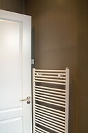 Cozy Lofts Haarlem Gedempte Oude Gracht