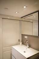 Cozy Lofts Haarlem Gedempte Oude Gracht