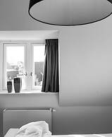 Cozy Lofts Haarlem Gedempte Oude Gracht