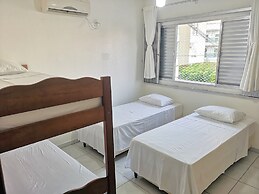 Residencial Las Rocas I