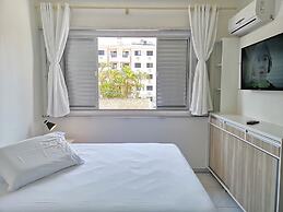 Residencial Las Rocas I