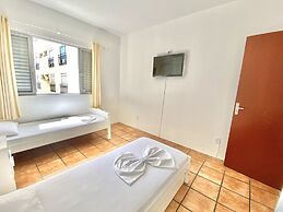 Residencial Las Rocas I