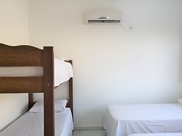 Residencial Las Rocas I